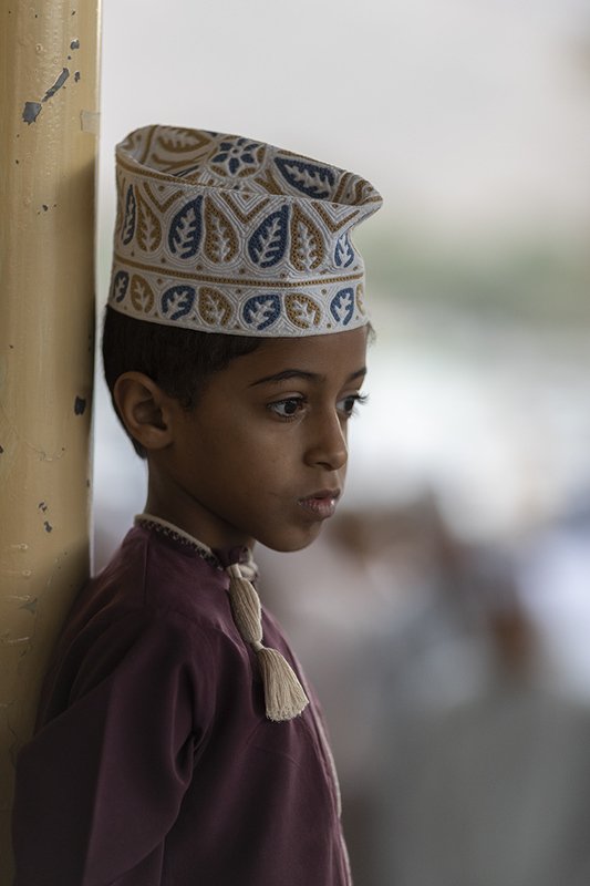 oman oman2photo preview