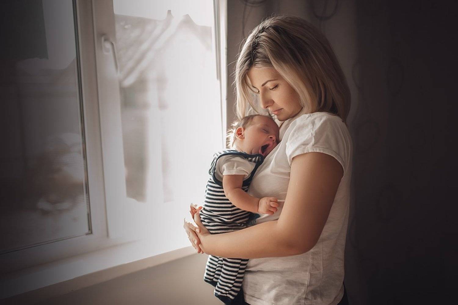 , Павлова Александра