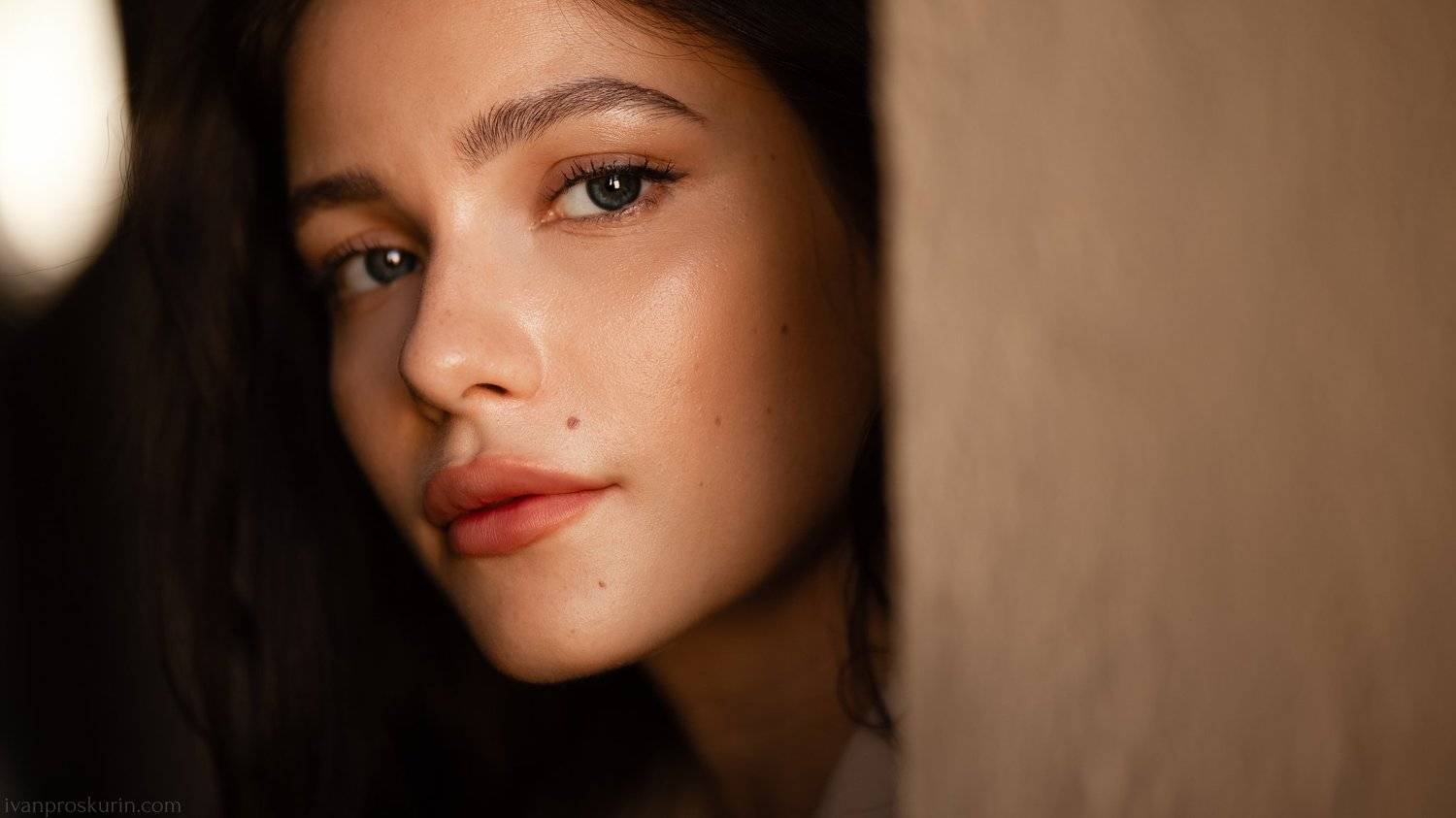 Даша. Автор: Иван Проскурин , Иван Проскурин