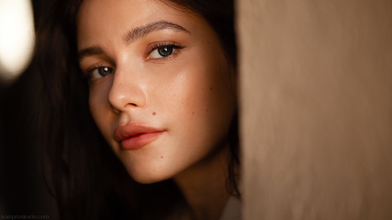 Дашаphoto preview