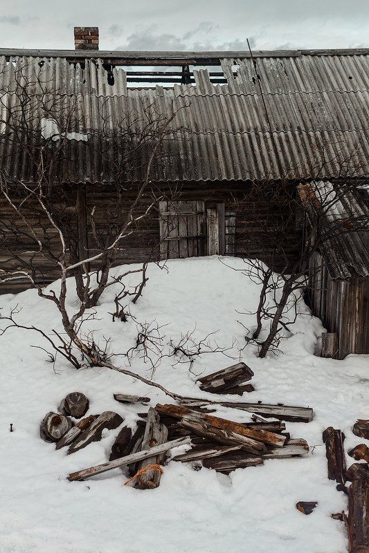 пустотаphoto preview