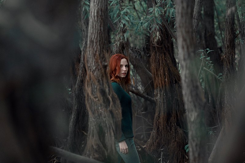 Лизаphoto preview