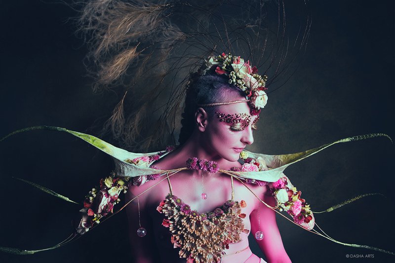 Аманитаphoto preview