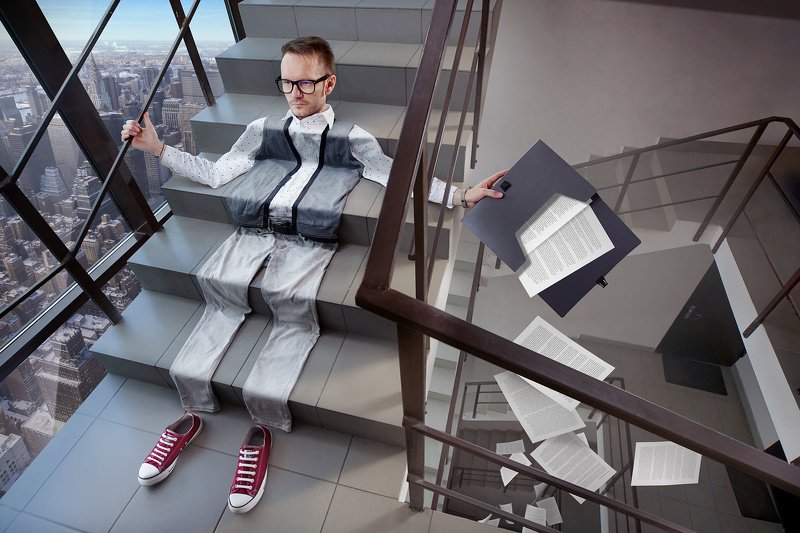 Автопортрет 344photo preview