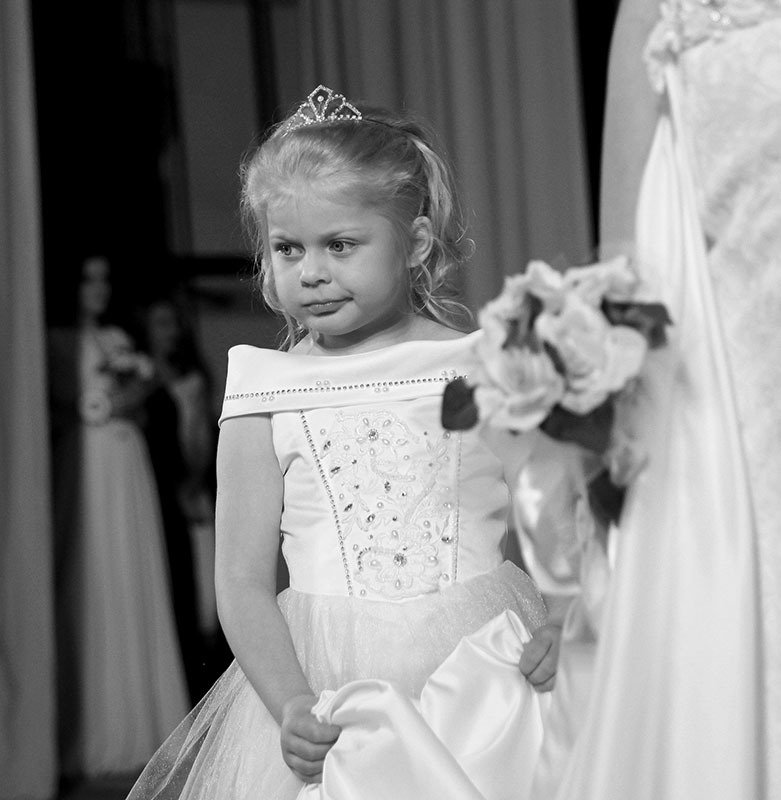 дети Наверно замуж не пойду....photo preview