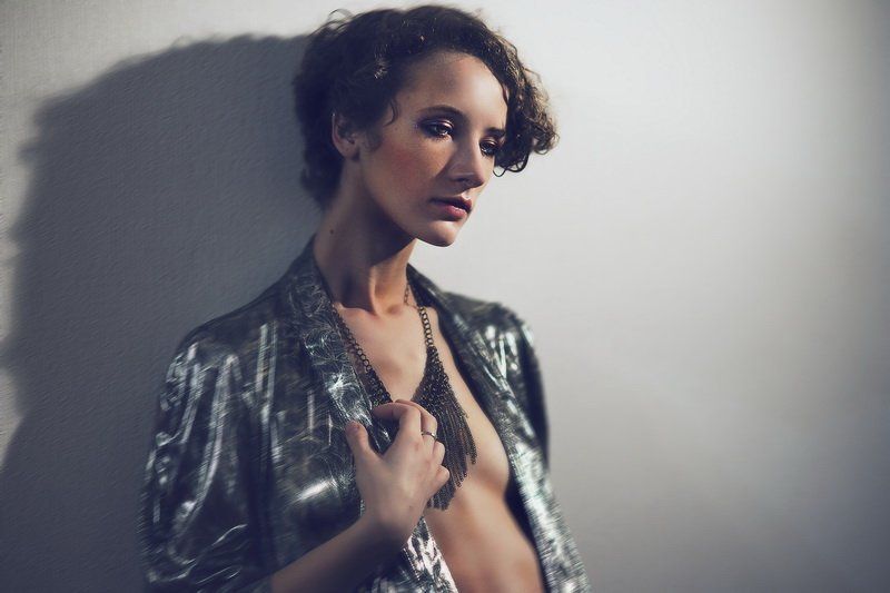 Eveningphoto preview