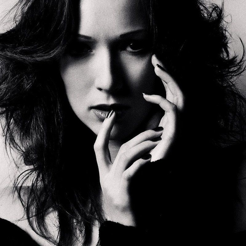 *******photo preview