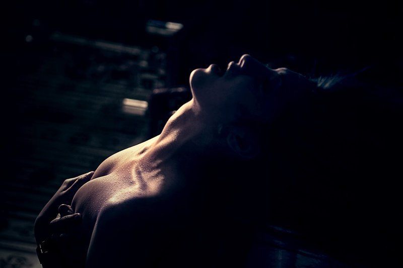 drop, teens Dropsphoto preview