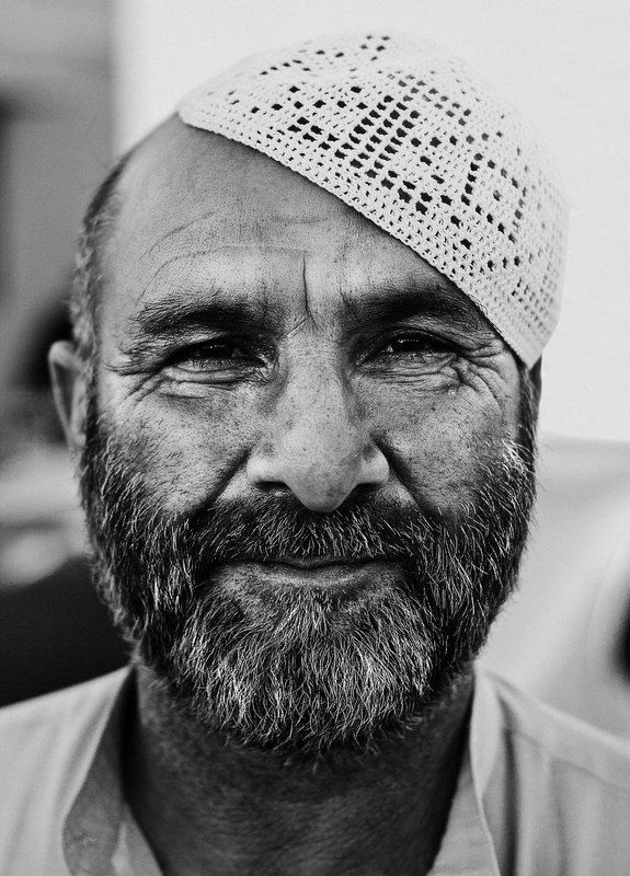 портретphoto preview