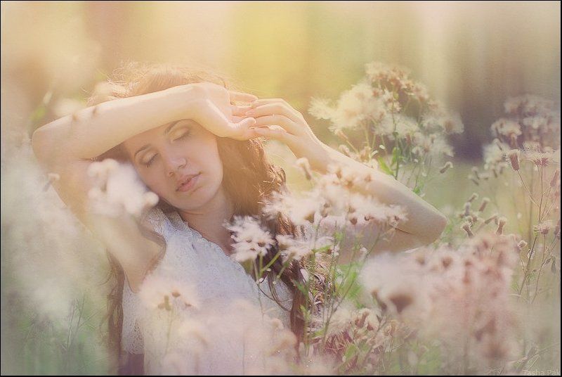 светphoto preview