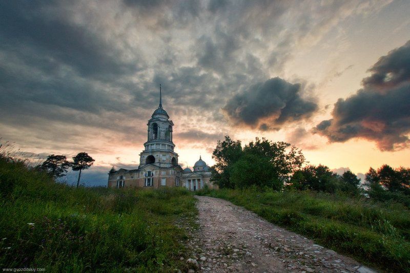 Заявочный альбомphoto preview