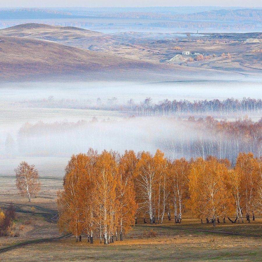 , Качурин Алексей