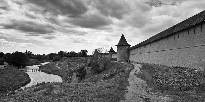 россия A la Russephoto preview