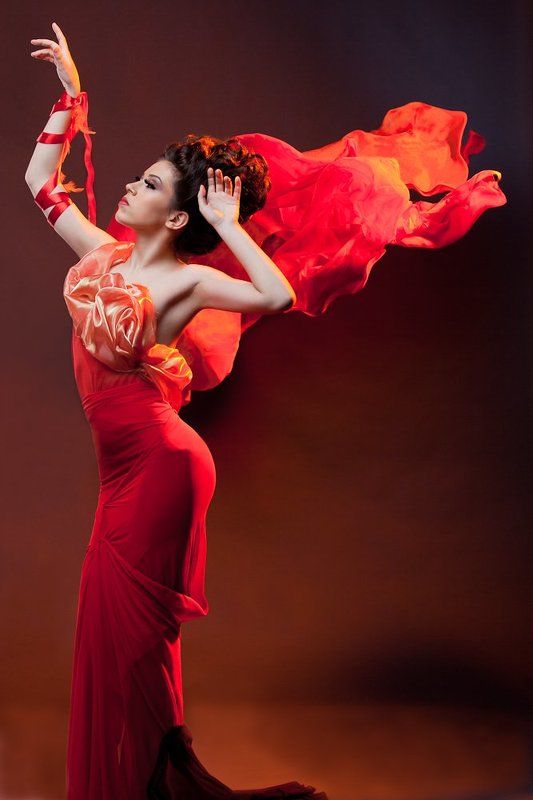 Стихииphoto preview