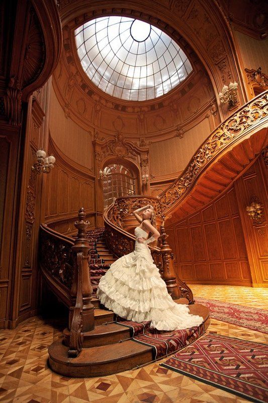 wed wedphoto preview