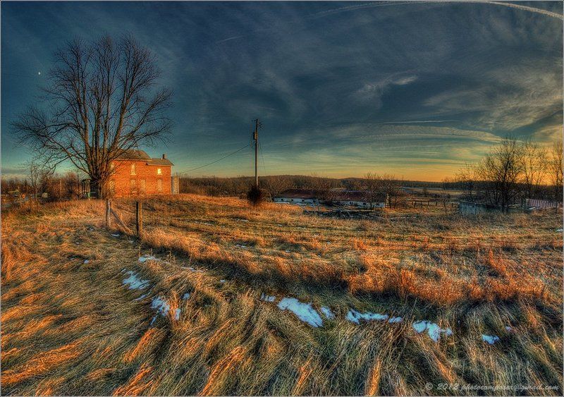 Sleep well, Moscow....photo preview