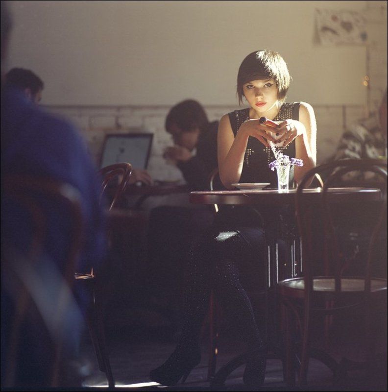 Софияphoto preview