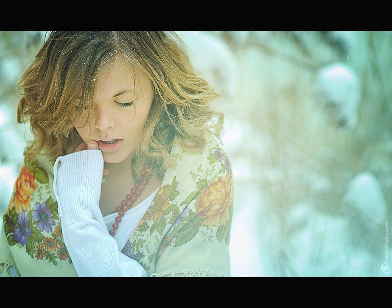 heat inside фото превью