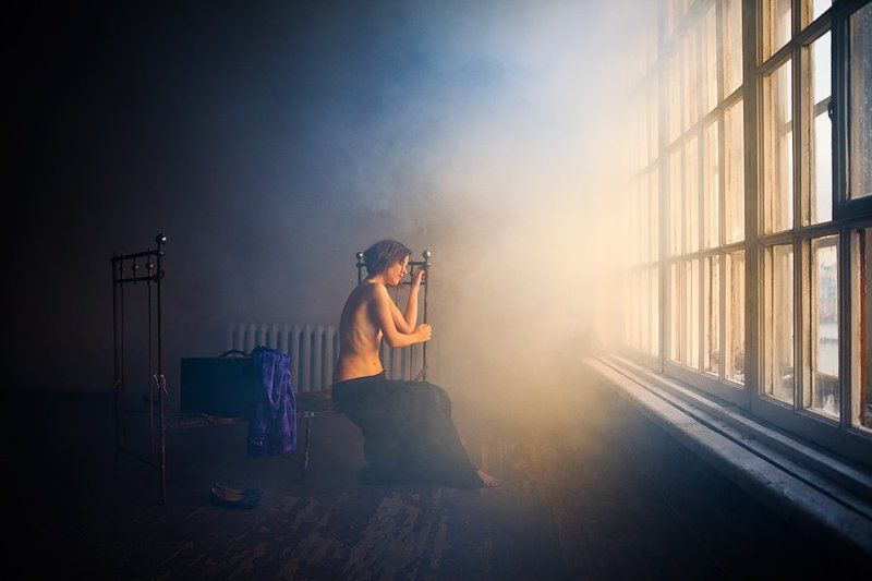 maria, pini hamou *****photo preview