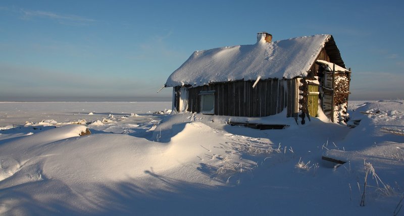 На Беломphoto preview