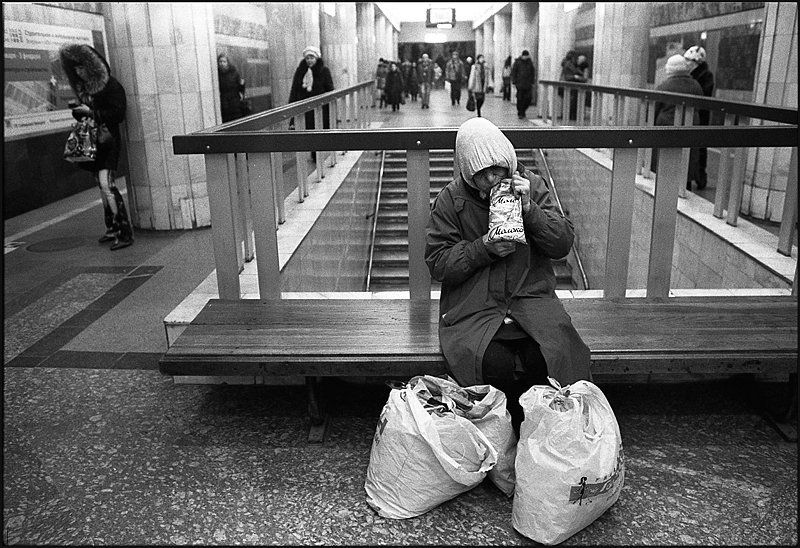 Про молокоphoto preview