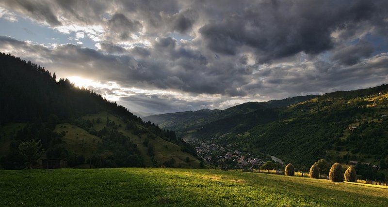 После сенокоса...photo preview