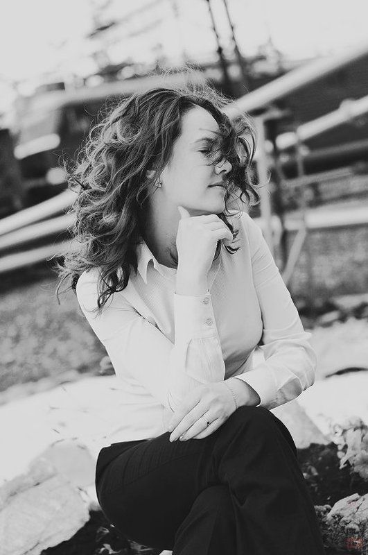 Машаphoto preview