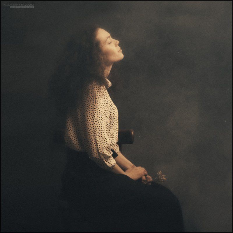 film ***photo preview