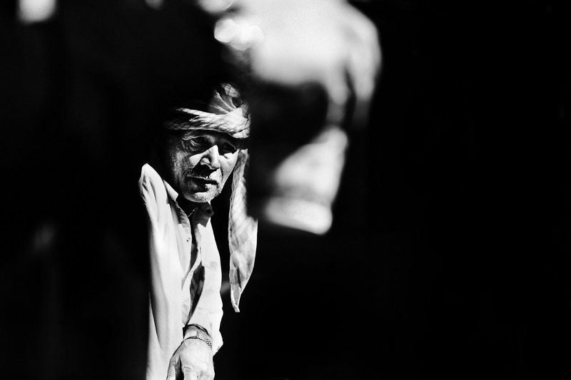 Момент мыслиphoto preview