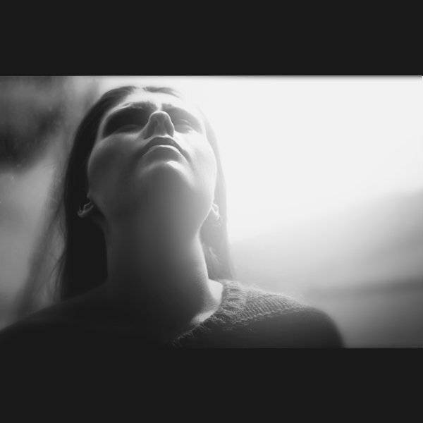 ***. Автор: Vika Fatina , Vika Fatina