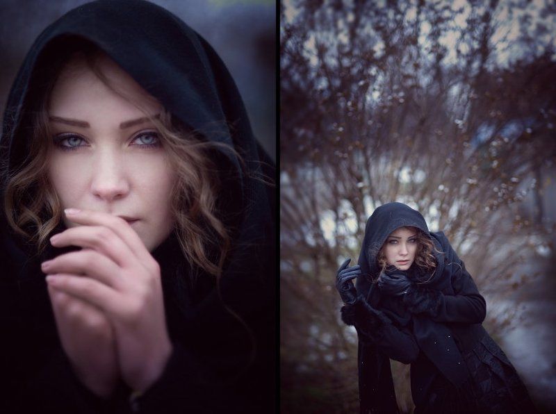 Настяphoto preview