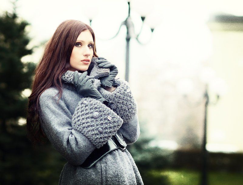 Imitazione del film...photo preview