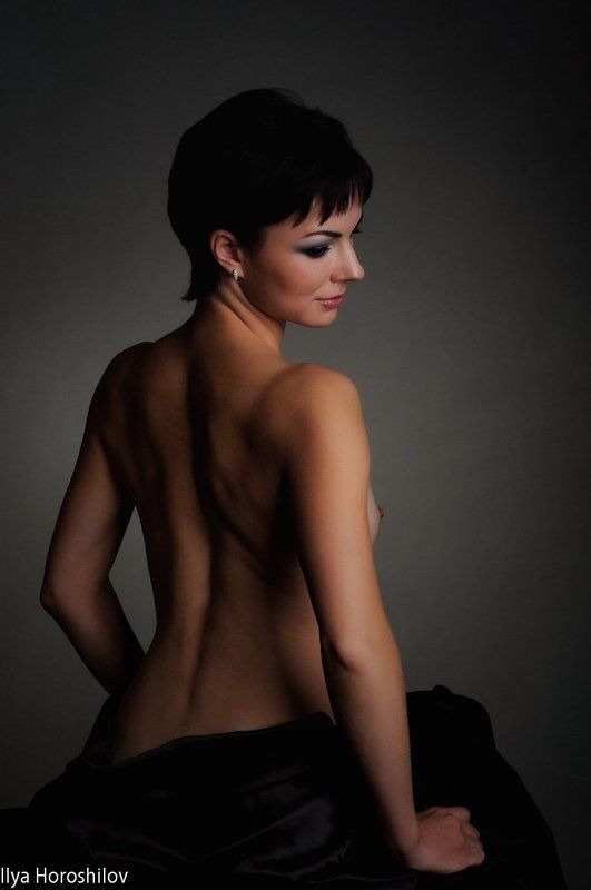 Аннаphoto preview