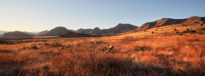 Аризонаphoto preview