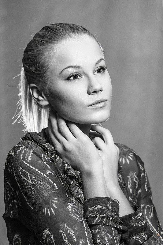 portrait ... о чём-тоphoto preview