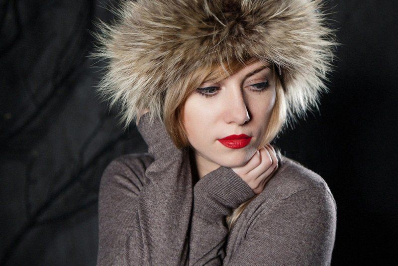 zebromashka Annphoto preview