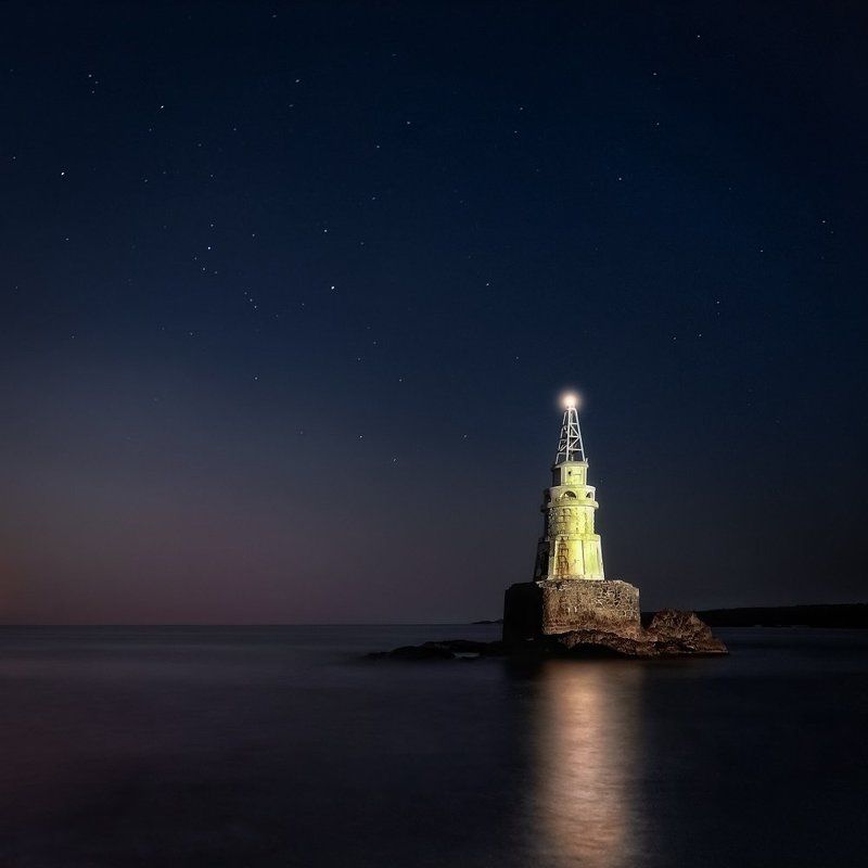 Маякphoto preview