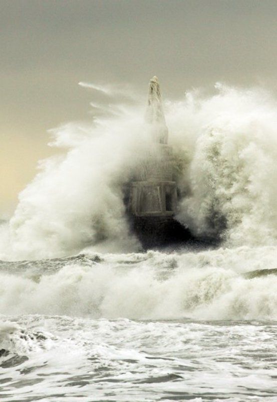 Recent strengthphoto preview