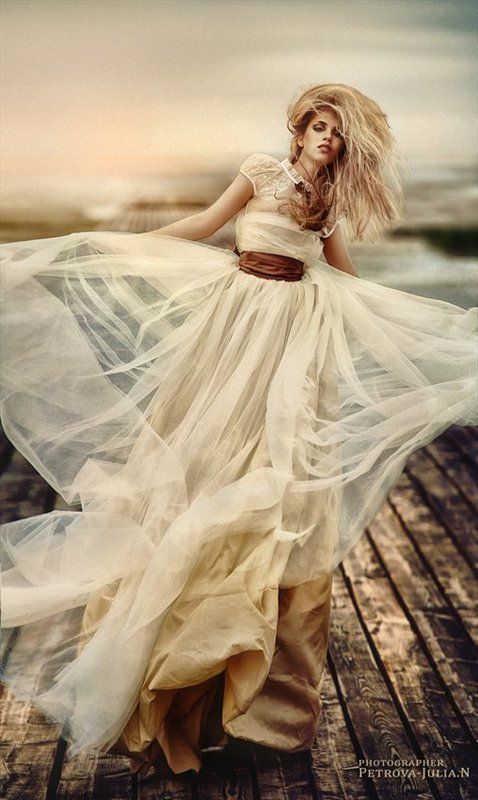 Julia*****.photo preview