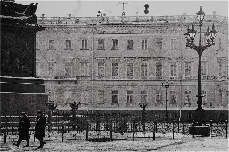 Площадьphoto preview