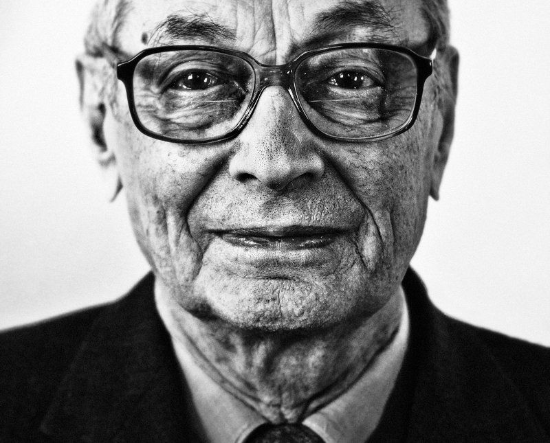 Портретphoto preview