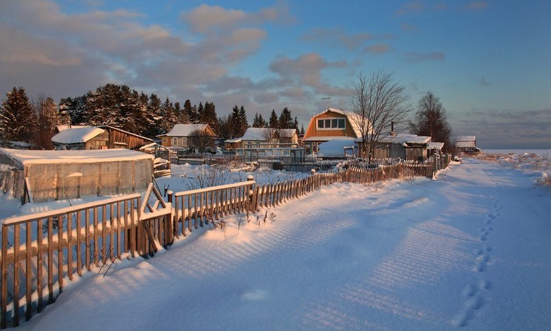 По улице Морскойphoto preview