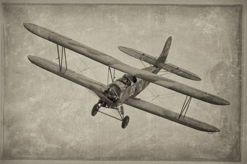 Нaltsnähmaschinephoto preview