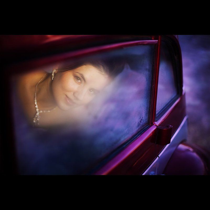 wedding, moscow, saint-petersburg, свадьба, свадебное, фото, москва, санкт-петербург ***photo preview