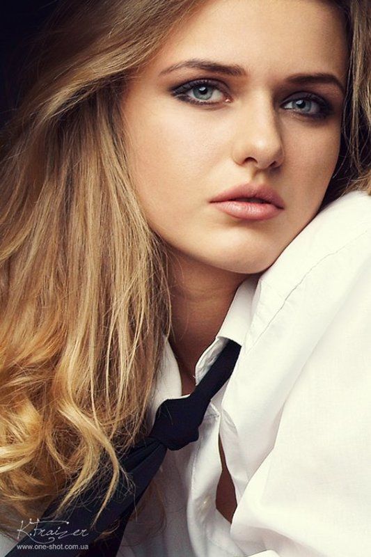 портрет Портретphoto preview