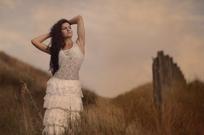 Опять фотоphoto preview