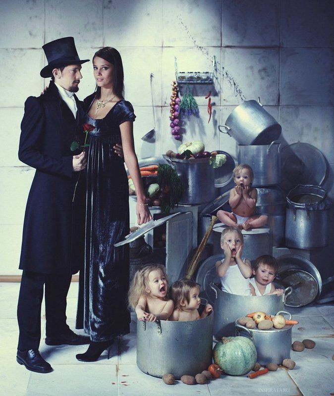 Be my Valentinephoto preview