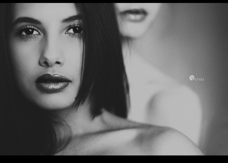 роздетая, нежность-история, на, двоих photo preview