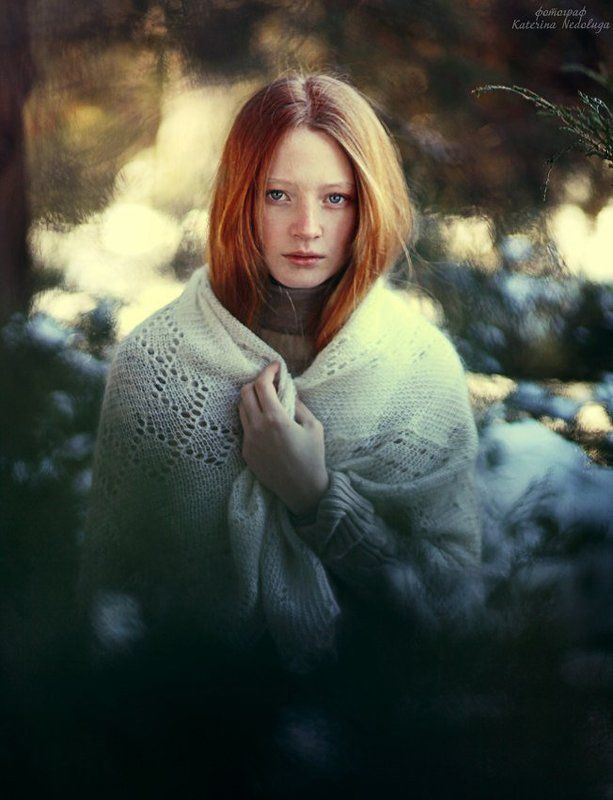 Лизаphoto preview