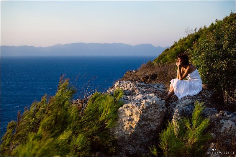 Breathe In The Airphoto preview